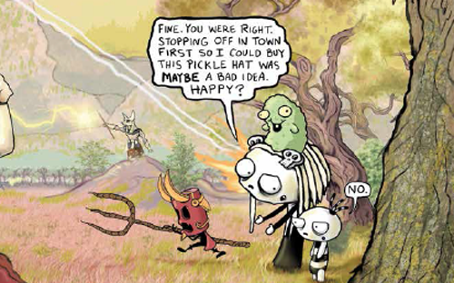lenore-pink-bellies-3