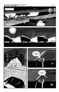 everyman_pg1