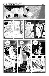 everyman_pg2 copy