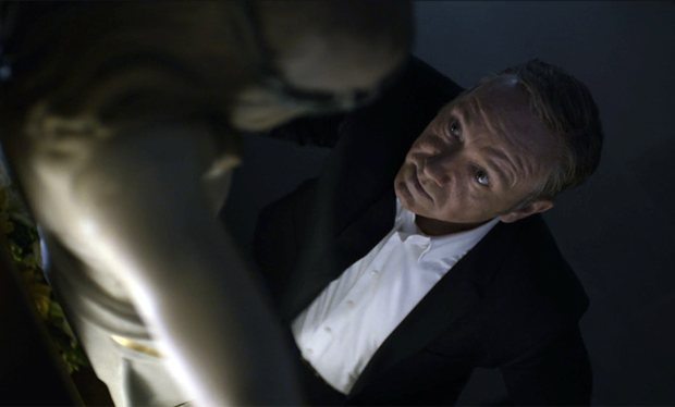 house_of_cards_series_3_review__chapter_30