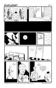 everyman_pg3 copy