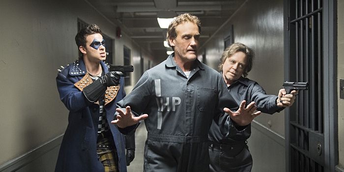 flash-episode-17-tricksters-henry-allen