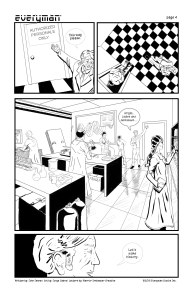 everyman_pg4 copy
