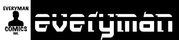 everyman_cover-logo