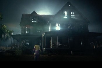 10-cloverfield-lane02