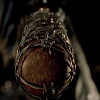 twdlucille