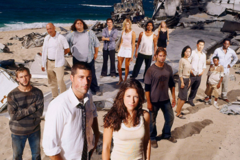 lost-theme-concert-abc-michael-giacchino
