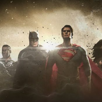 justice-league-concept.0.0