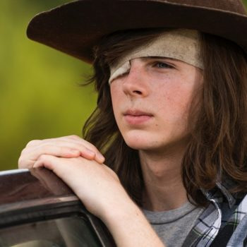 chandler-riggs-in-the-walking-dead-season-7-episode-5