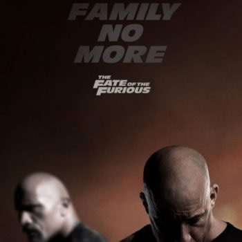 The First Full Fast And Furious 8 Trailer Has Arrived