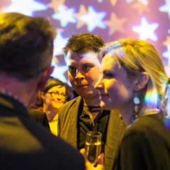 Great Britain’s Entertainment Writers Guild Announces 2017 Award Nominees
