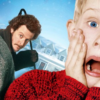 home-alone-home-alone-31423371-1876-1027