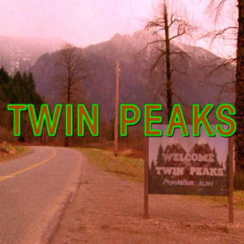 Twin Peak’s 2017 Reboot Finally Delivers Another Teaser Trailer