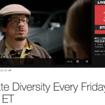 Adult Swim Cuts Loose Alt-Right Affiliated ‘Million Dollar Extreme’, Still Needs To Find A Woman Director