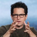 HBO And J.J. Abrams To Conquer Worlds Together In New Space Series ‘Glare’