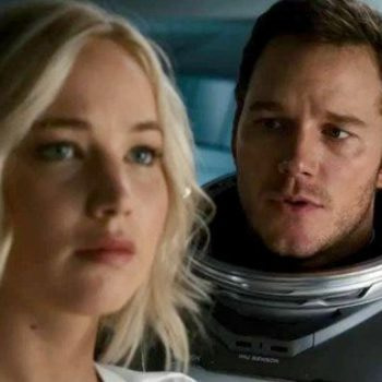 passengers