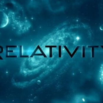 The Grinch Steals Christmas From Relativity Media