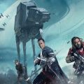 rogue-one-star-wars-story-banner