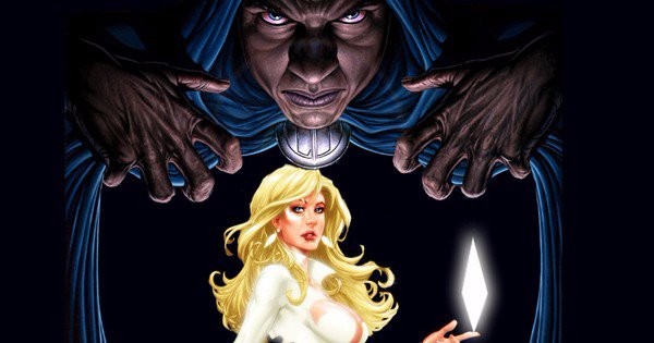 Cloak And Dagger: Casting Announced