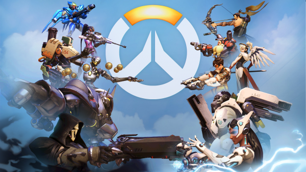overwatch-patch-for-beta