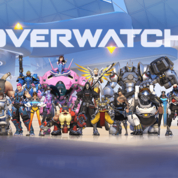 overwatch-heroes-background-blizzard-1080x623