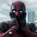 'Deadpool 2:' David Leitch on Board to Direct