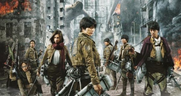 attack-on-titan-header-image