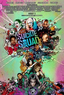 suicidesquad