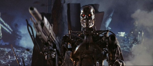 terminator-t-800-endoskeleton