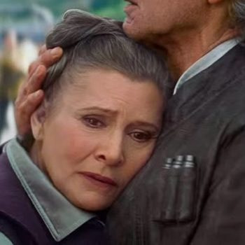 carrie-fisher-and-harrison-ford-star-wars