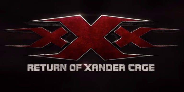 XXX: Return of Xander Cage, Review