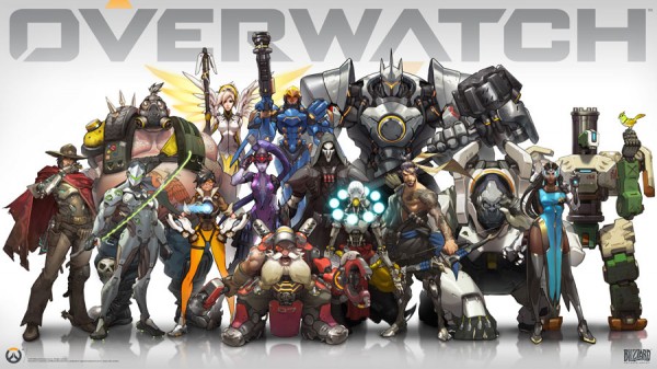 overwatch-background