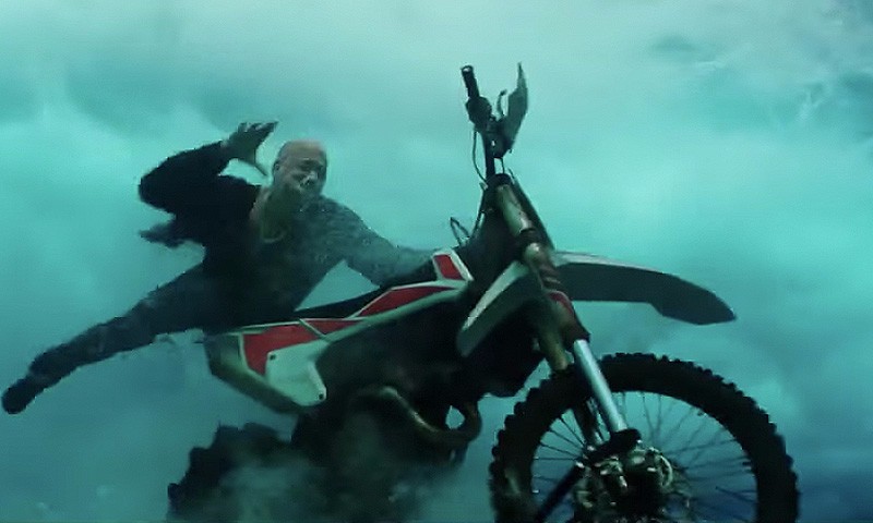 xxx-return-of-xander-cage-trailer-000