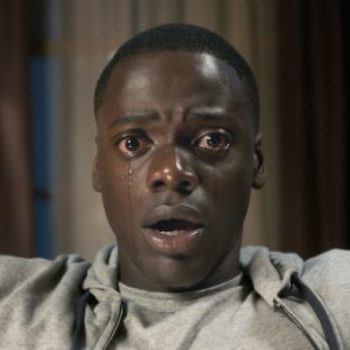 Bill Reviews ‘Get Out’: Making A Polite Smile Be Utterly Terrifying
