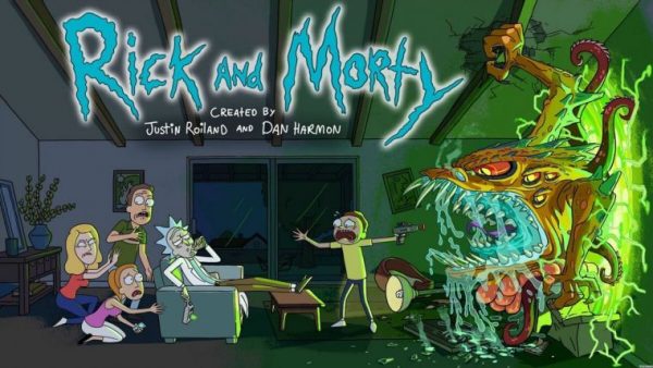rick-and-morty-season-3-release-date