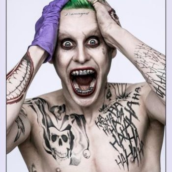 suicide_squad_leto