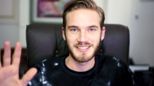 pewdiepie-revelmode