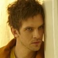legion-series-fx-marvel-dan-stevens