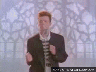 rickroll-d-o