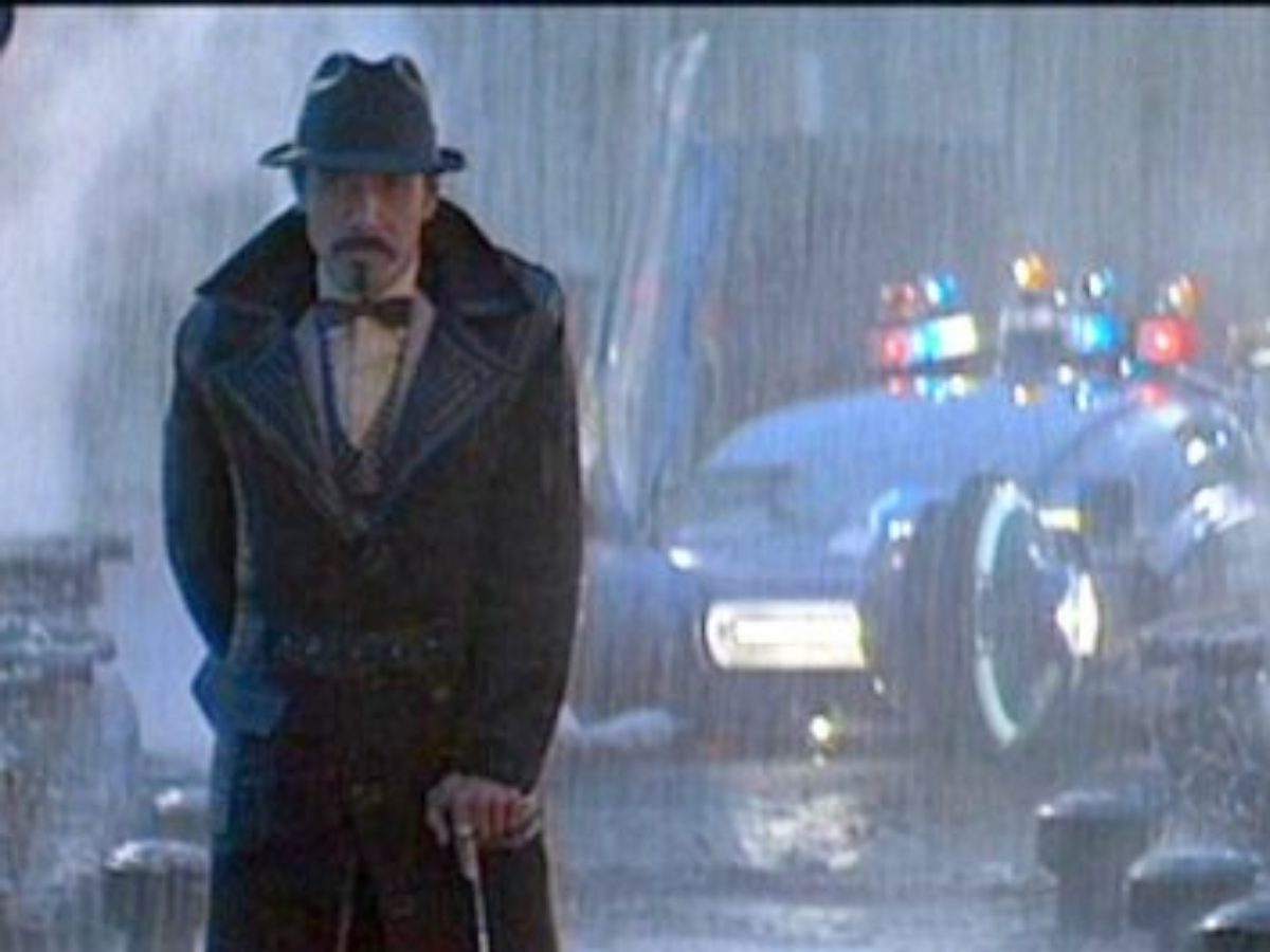 982blr_edward_james_olmos_003