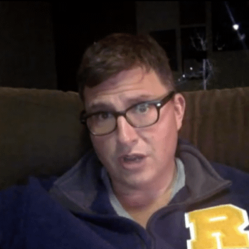 Riverdale Showrunner Talks Season 2 Big Bad And Additional Live Action Projects At #C2Ccon2017