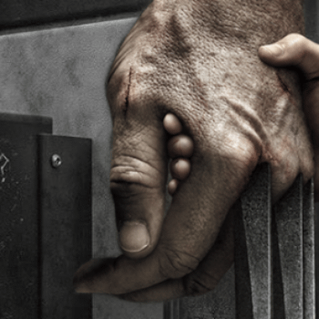 Spoiler Alert: Logan’s Ending, What The Hell Just Happened?
