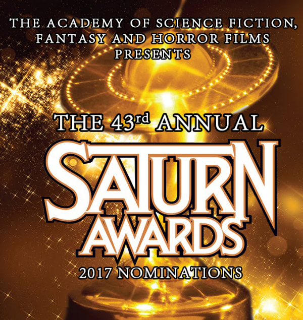 saturns2016_fulltext