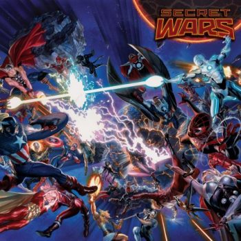 secret-wars