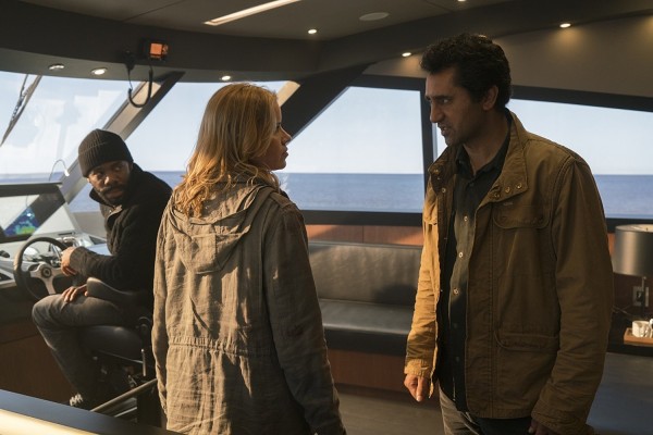FTWD201