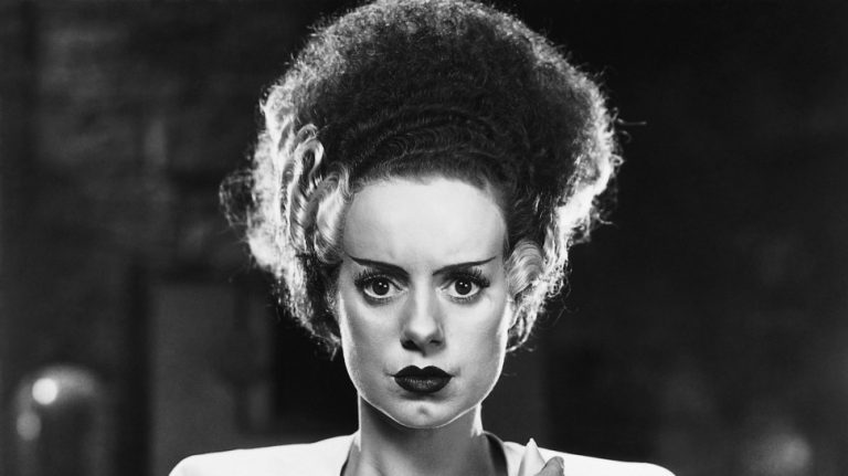Universal’s “Bride of Frankenstein” Eyeing Bill Condon To Helm