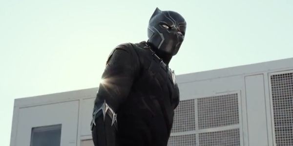 black_panther