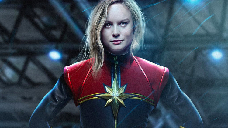 “The Flash” Director Says it Failed Because of Women