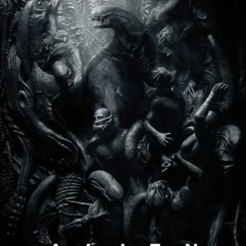Robert Eggers “WERWULF” Hits Theaters Christmas 2026