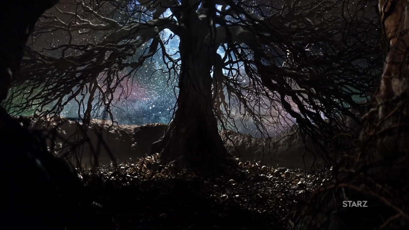 boneorchard